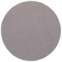 Full Circle Radius 360 Air Abrasive Mesh