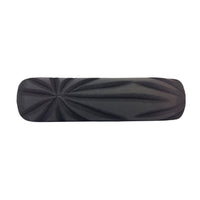 Renard Texture Rollers