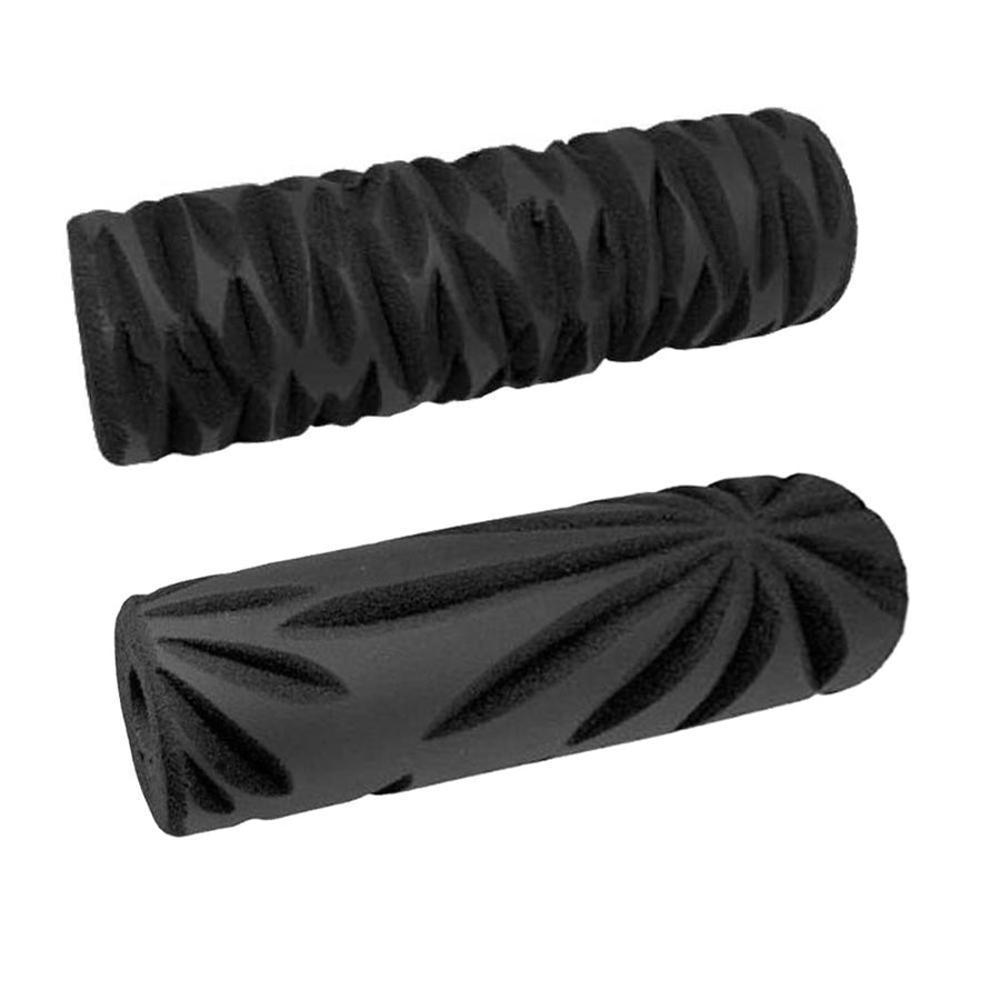 Renard Texture Rollers