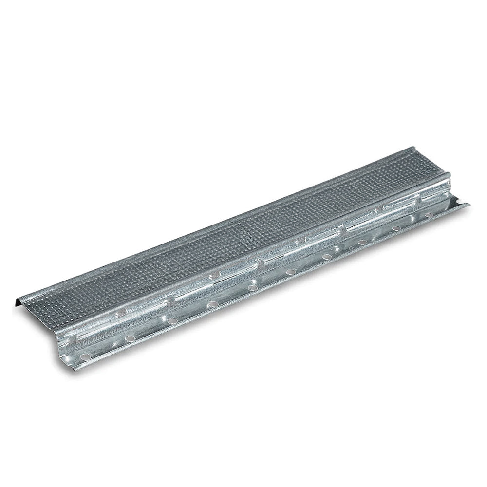 Resilient Channel 12ft | ADSS - Alberta Drywall & Stucco Supply