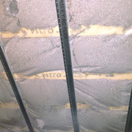 Resilient Channel 12ft