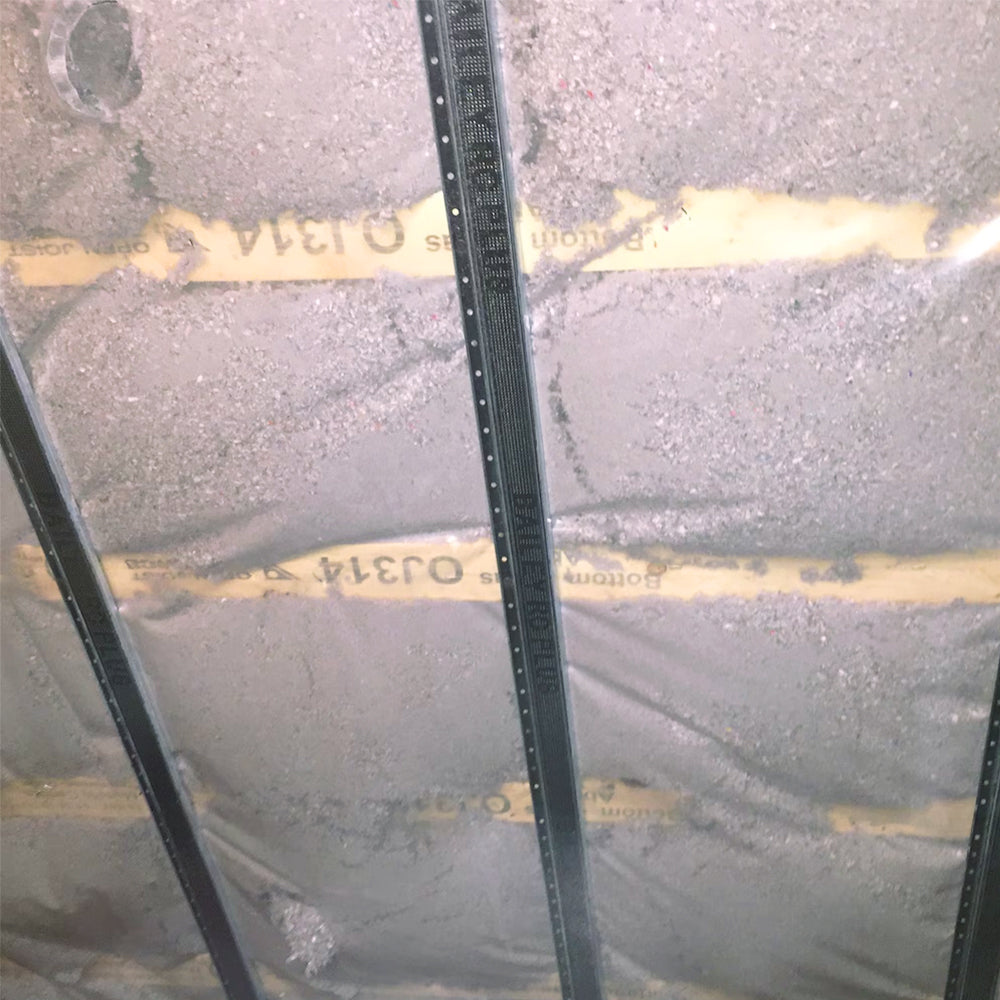 Resilient Channel 12ft