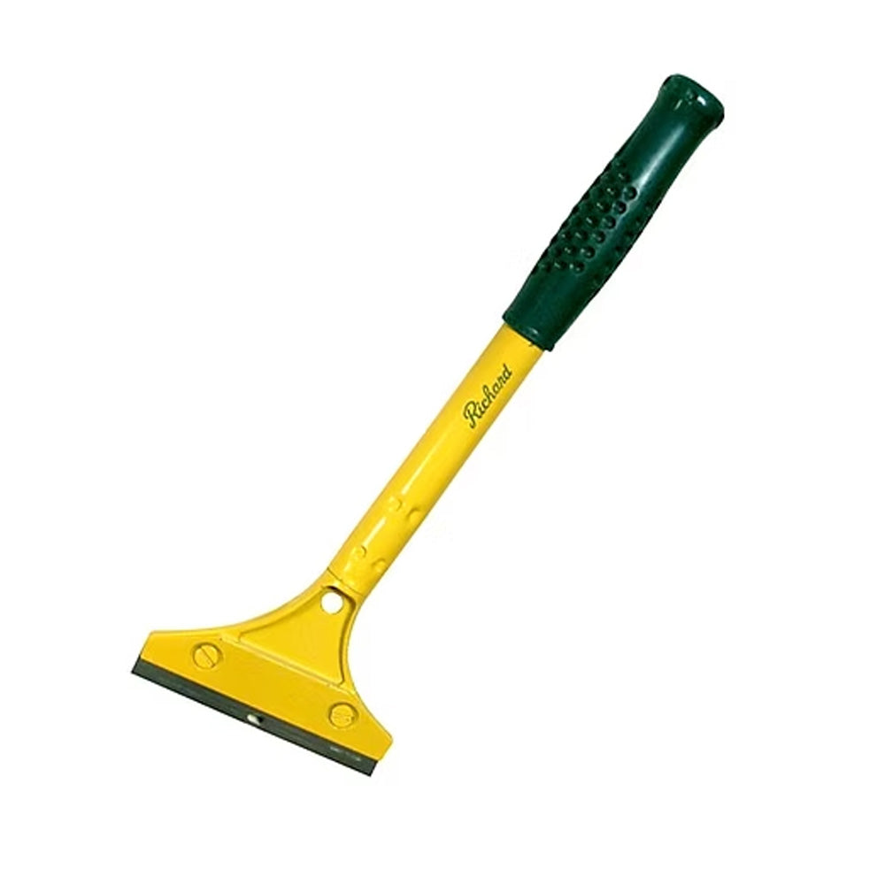Richard 18" Wallpaper & Floor Scraper