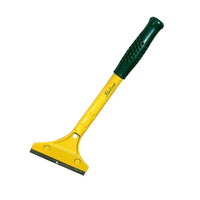 Richard 18" Wallpaper & Floor Scraper