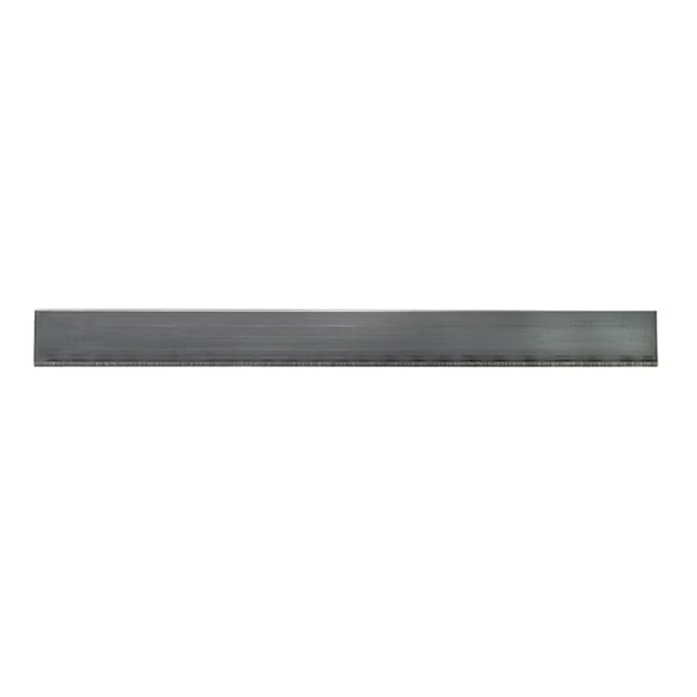 8in Scraper Richard 8 Inch Blade Adjustable Industrial Floor Scraper | ADSS ...
