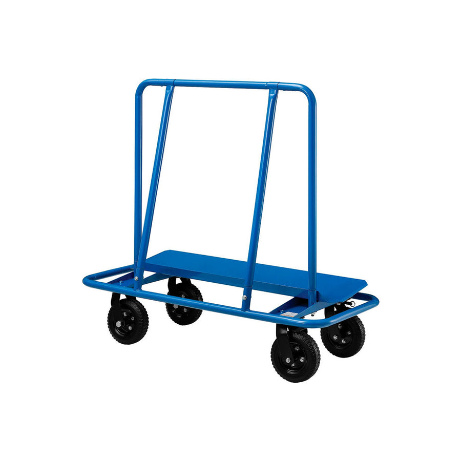 ROK Drywall Cart