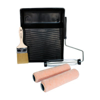 Simms Paint and Stain 4PCS Kit