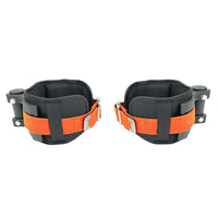 Sur-Pro Wraparound Leg Band Kit for Single Sided Stilts