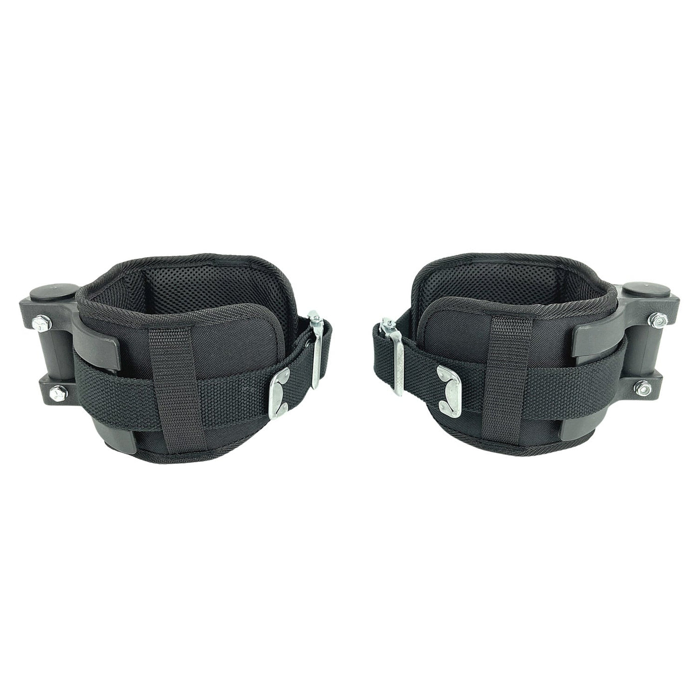 Sur-Pro Wraparound Leg Band Kit for Single Sided Stilts