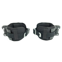 Sur-Pro Wraparound Leg Band Kit for Single Sided Stilts