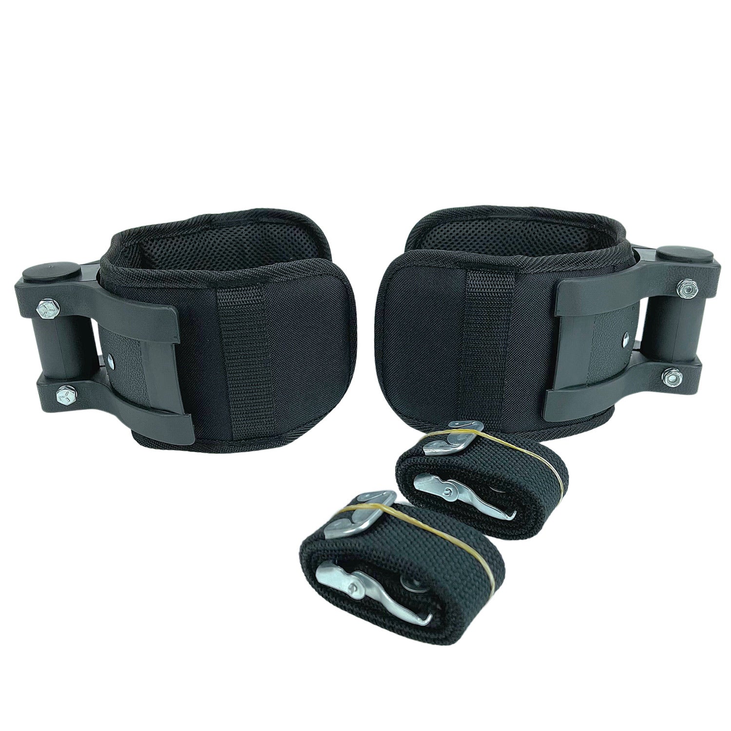 Sur-Pro Wraparound Leg Band Kit for Single Sided Stilts