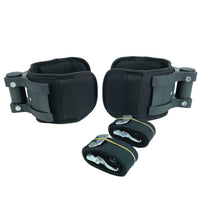 Sur-Pro Wraparound Leg Band Kit for Single Sided Stilts