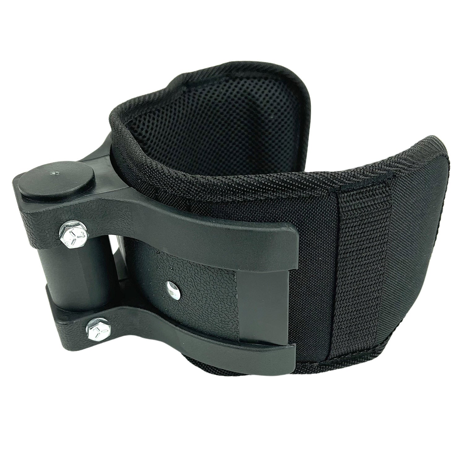 Sur-Pro Wraparound Leg Band Kit for Single Sided Stilts