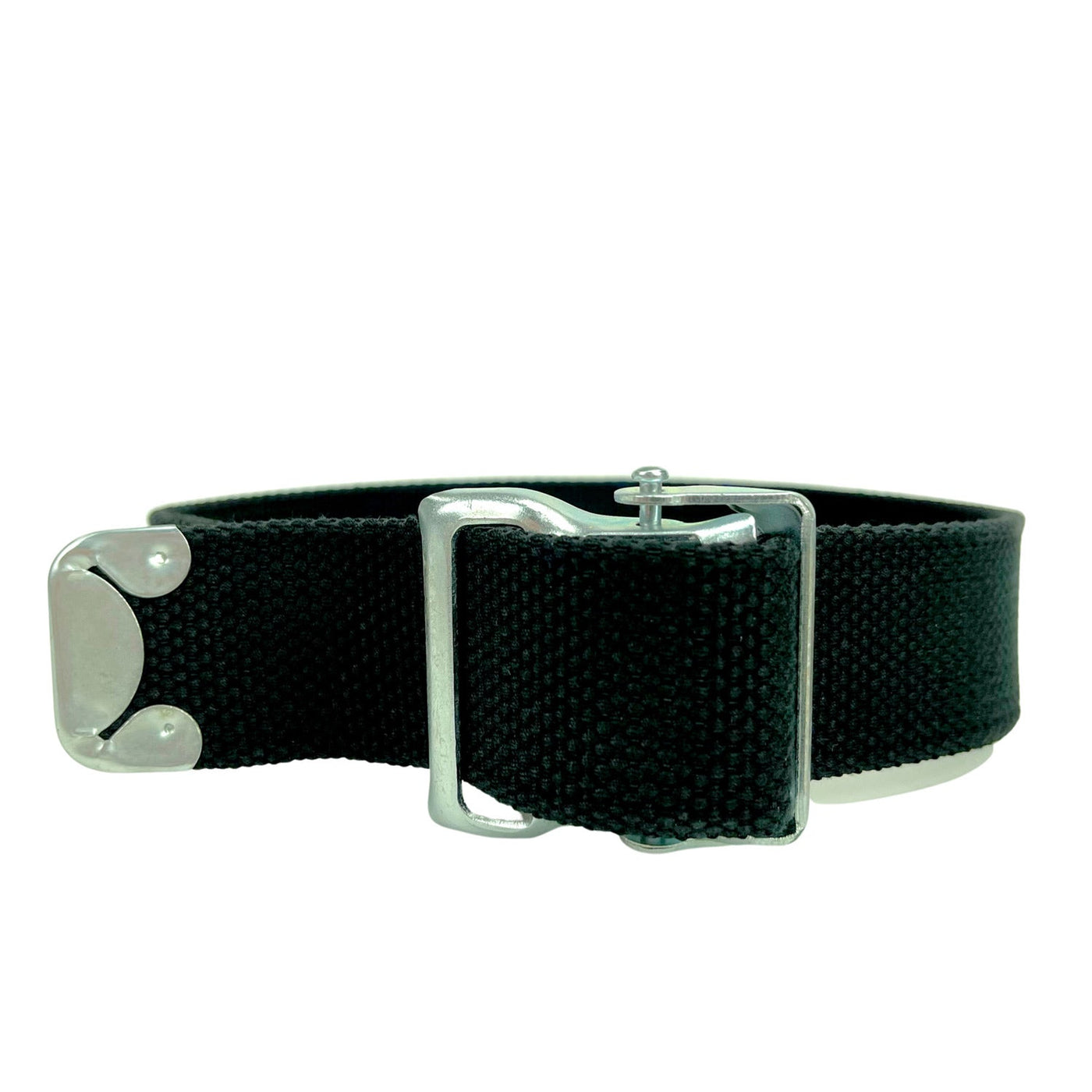 Sur-Pro Wraparound Leg Band Kit for Single Sided Stilts