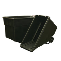 Wallboard Econo Techtruck Dump Cart