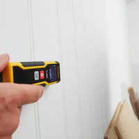 STANLEY LDM TLM65 - 20M