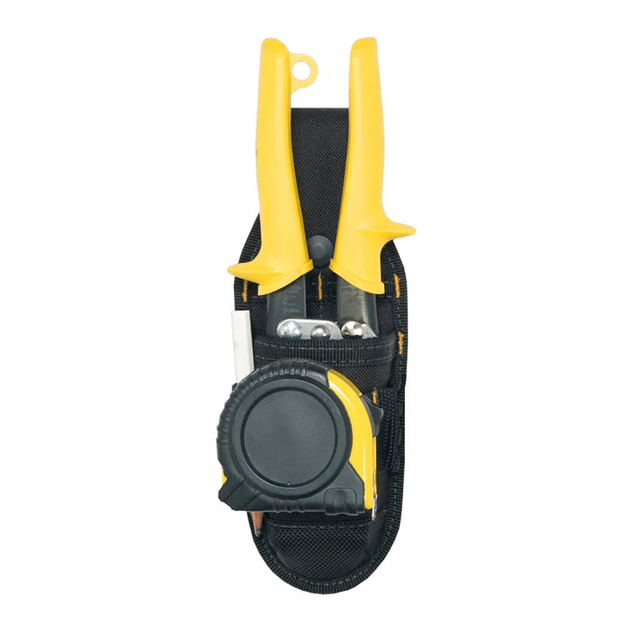 KUNYS Tool & Knife Holder