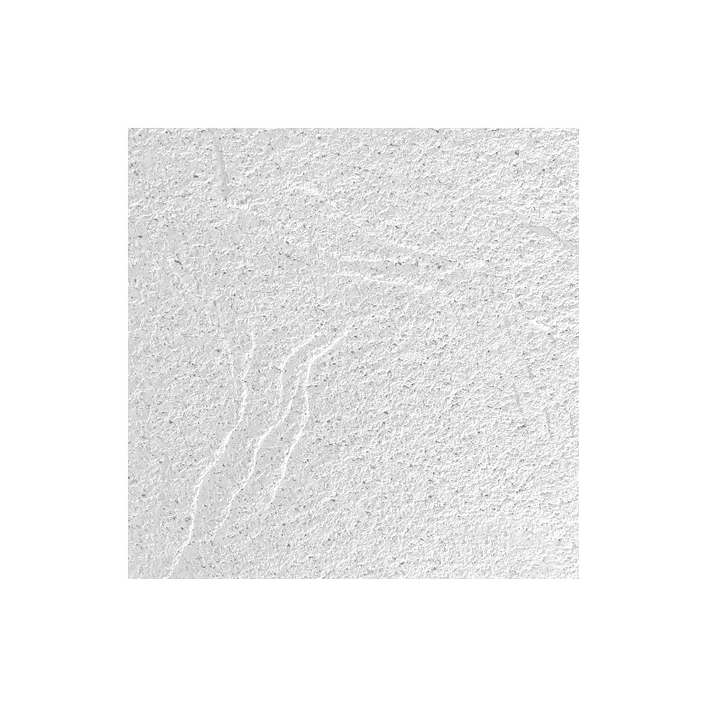 Sandrift 2' x 2' x 3/4