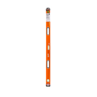 Savage Box Beam 48" Level