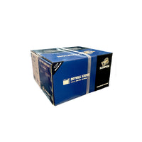 Scorpion Drywall Screws - Fine