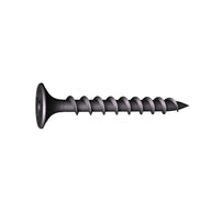 Scorpion Drywall Screws - Coarse