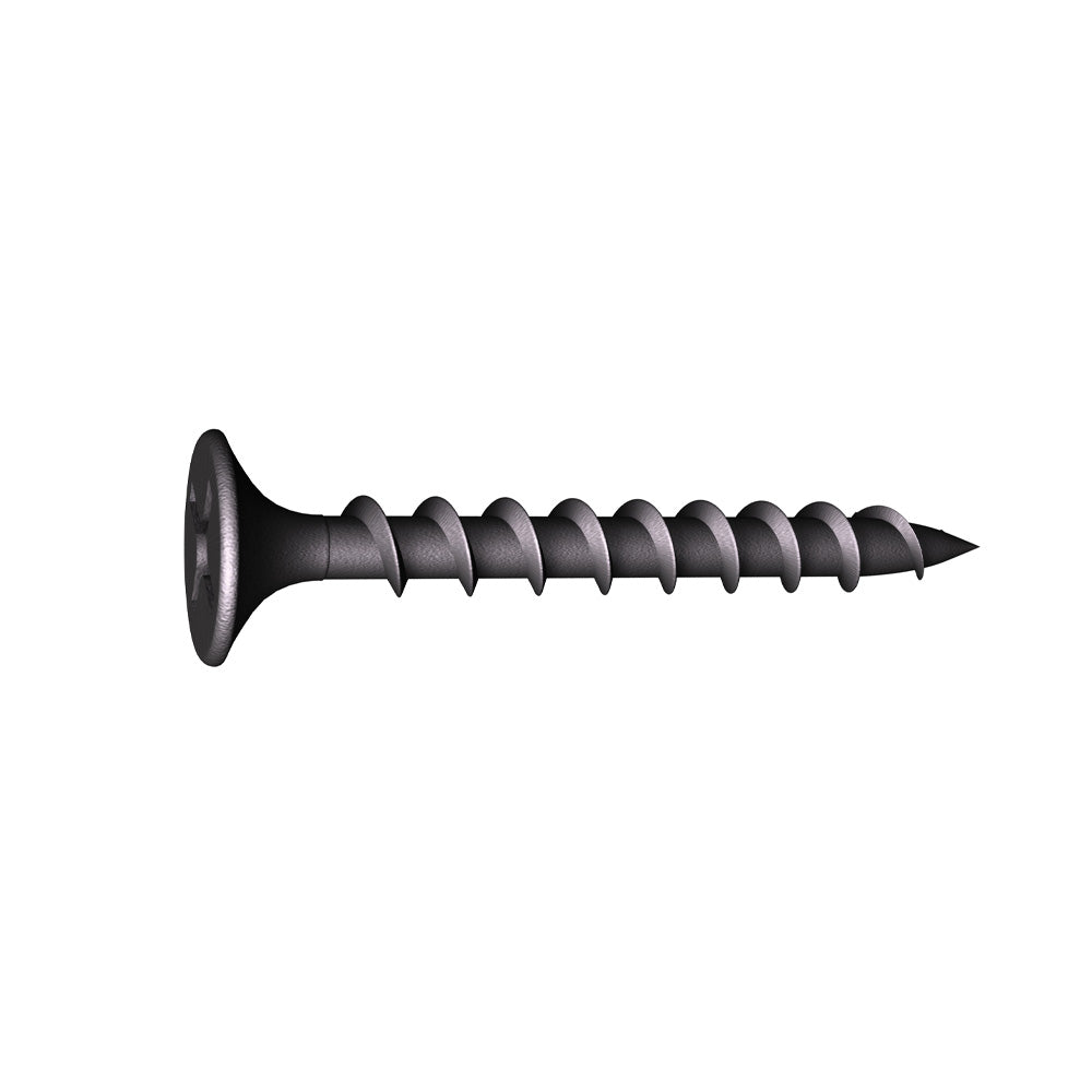 Scorpion Drywall Screws - Coarse