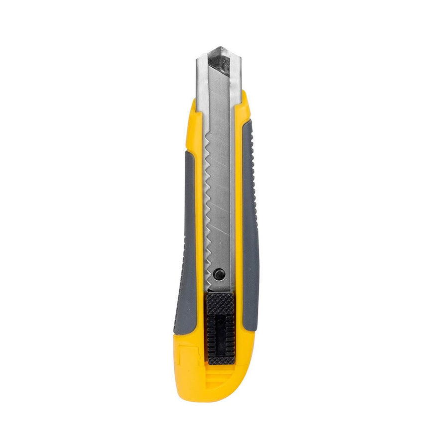 Shopro 18mm Utility Knife