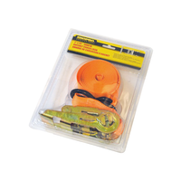 Shopro Tie Down Ratchet 2" x 20'
