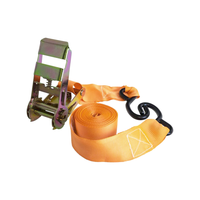 Shopro Tie Down Ratchet 2" x 20'