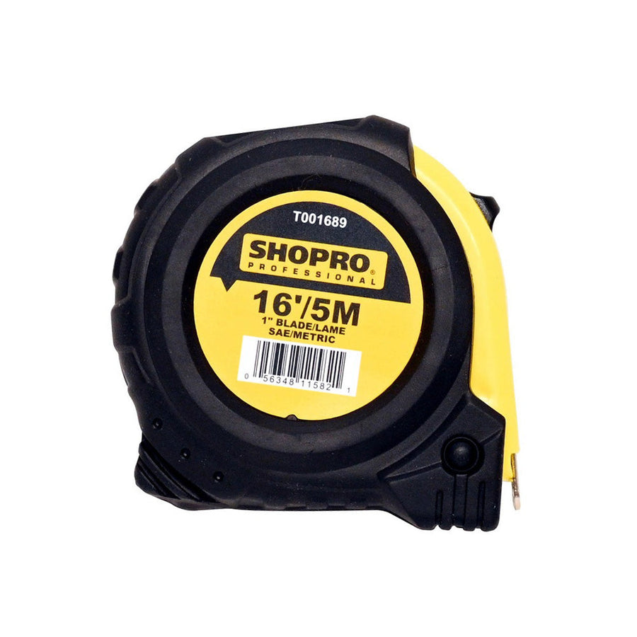 Shopro 5 Meter Tape Measure