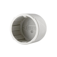 Stiletto TiBone Mallet Cap