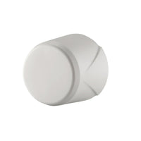 Stiletto TiBone Mallet Cap