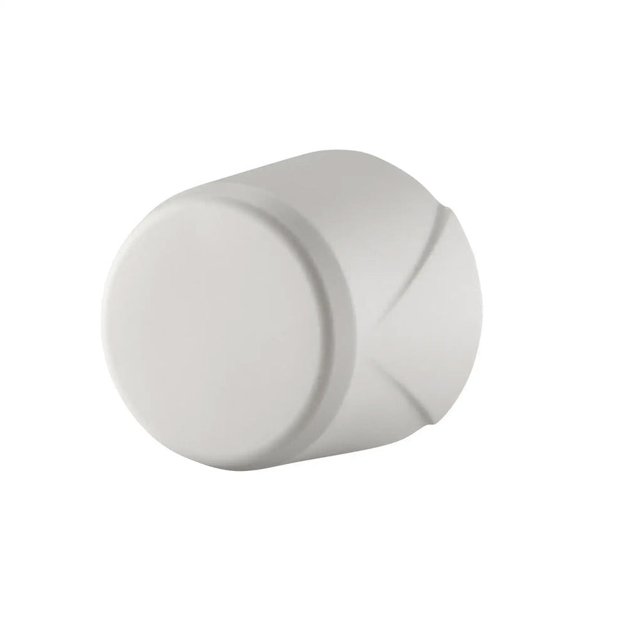 Stiletto TiBone Mallet Cap
