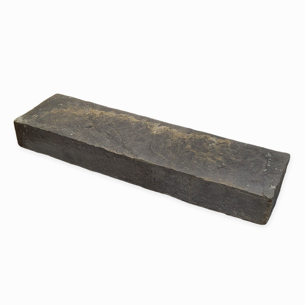 Rectangular Stone Lintel