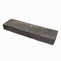 Rectangular Stone Lintel
