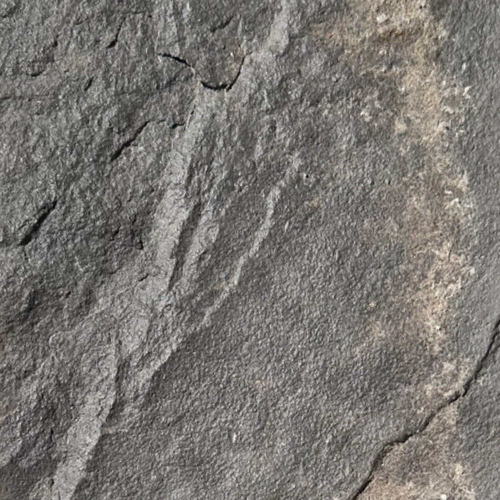Rectangular Stone Lintel