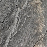 Rectangular Stone Lintel