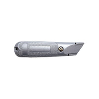 Smart Blades Fixed Blade Pro Utility Knife