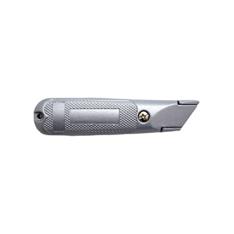 Smart Blades Fixed Blade Pro Utility Knife