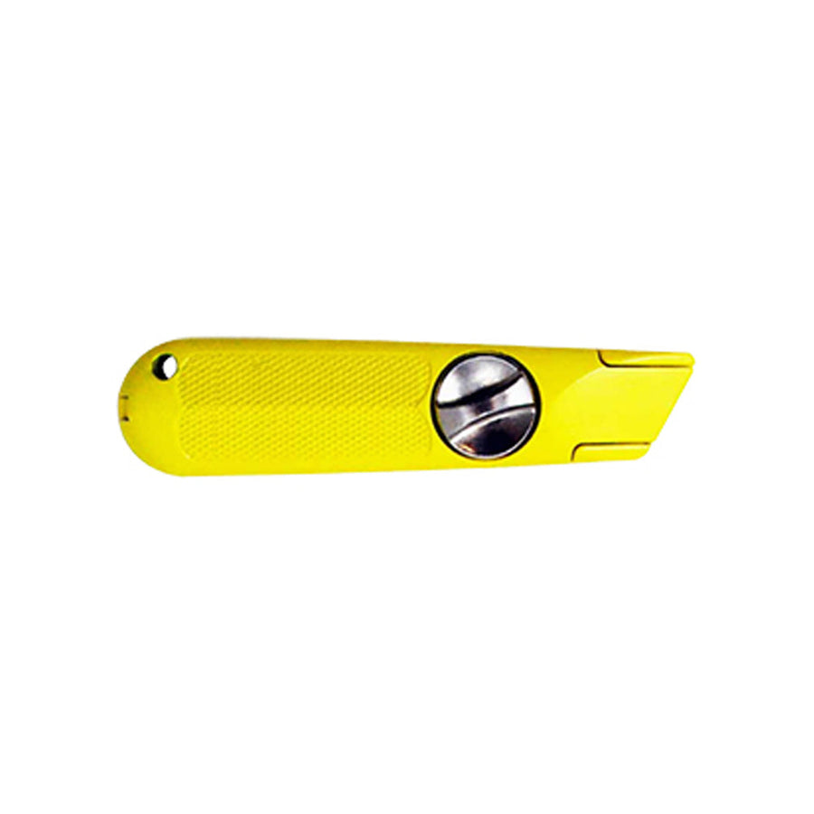 Smart Blades Quick Change Pro Utility Knife
