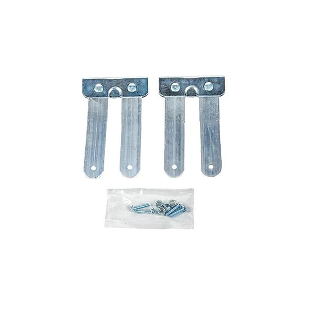 Sturdy Spreader Replacement Kit