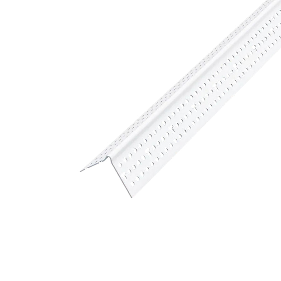 Trim-Tex Square Outside Corner Bead 90°