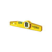 Stabila Die Cast Torpedo Level