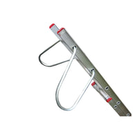 Ladder Stand Offs - Pair