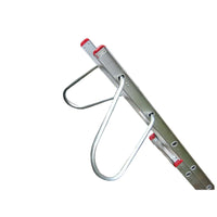 Ladder Stand Offs - Pair