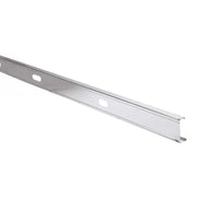 Steel Stud 20 Gauge