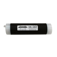 Stiletto AirGrip Coldshrink Handle Wrap - 8inch