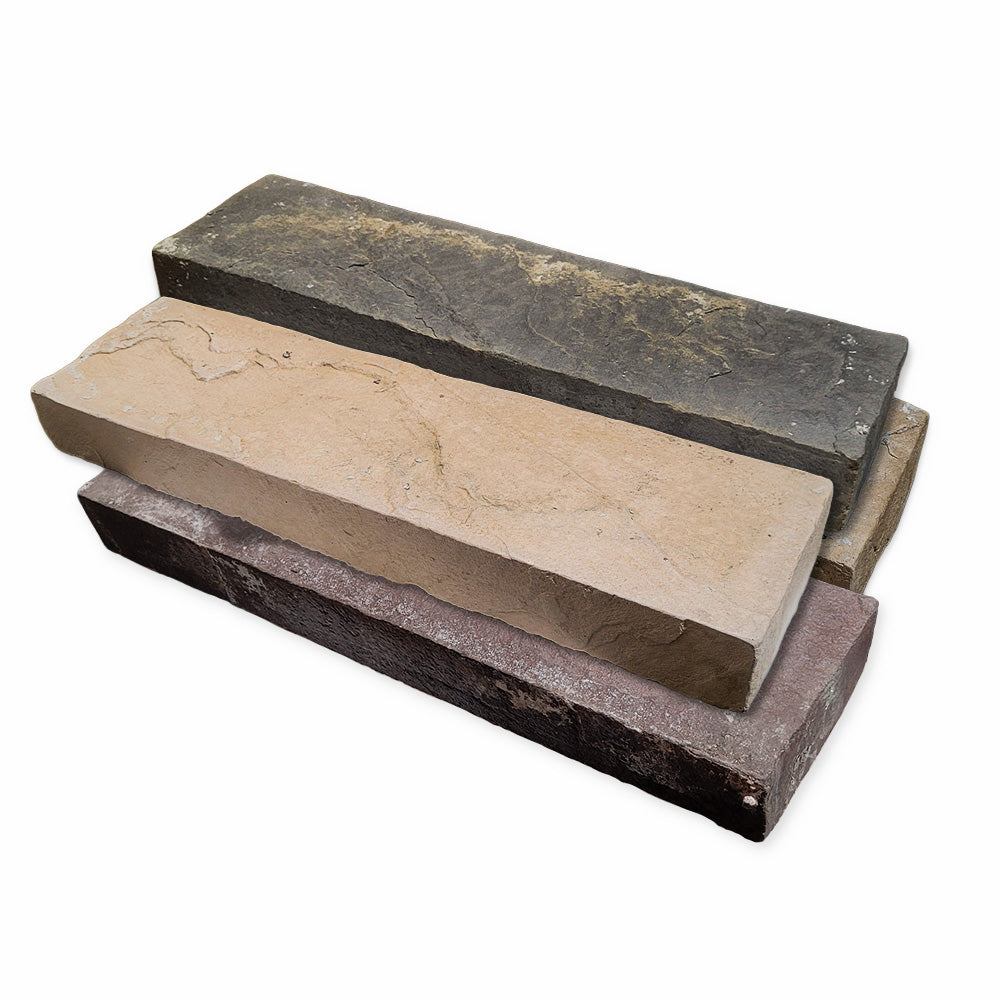 Rectangular Stone Lintel