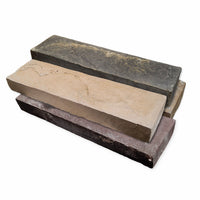 Rectangular Stone Lintel