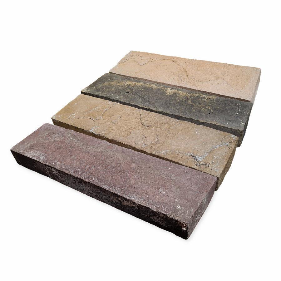 Rectangular Stone Lintel